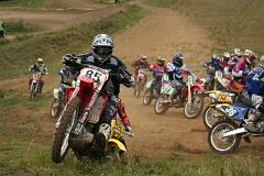 KVK Krásný Dvůr 20.9.2008 957